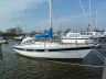 Hallberg Rassy 312